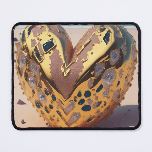 Item preview, Special heart 7 #32 designed and sold by YDIX.