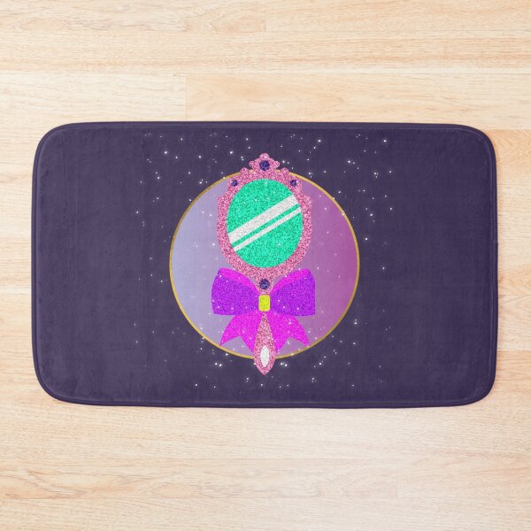 Item preview, Pretty mirror  designed and sold by Aya-salah123.