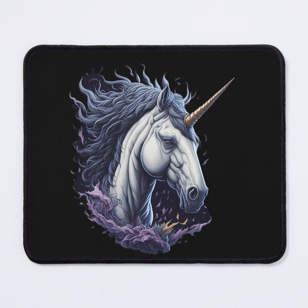 Item preview, unicorn 1 designed and sold by BaliamShop.