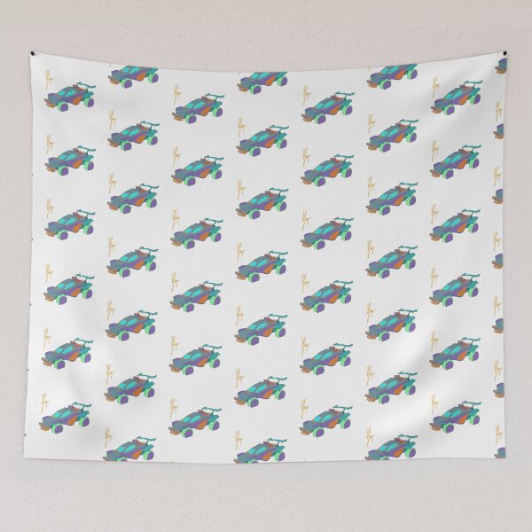 Item preview, Octane: "Yago x Ninja Turtle" designed and sold by JakeImmortal.
