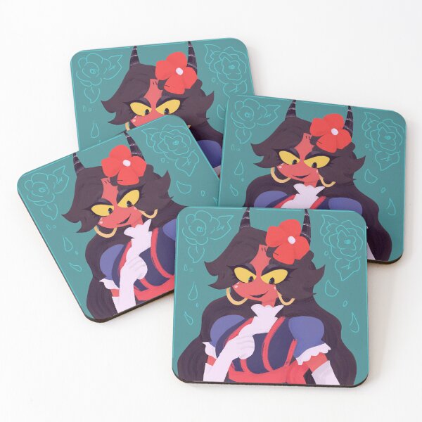 Item preview, Moxxies Mum !!! designed and sold by MrTangyrine.