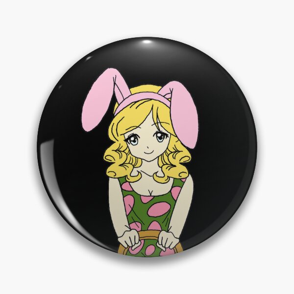 Pin by Princess Belle on Seishun Buta Yarou wa Bunny Girl Senpai no Yume wo  Minai
