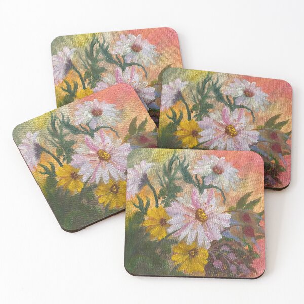 Item preview, Flowers designed and sold by ArtworkzBoutique.
