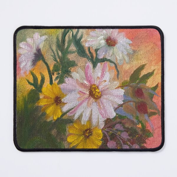 Item preview, Flowers designed and sold by ArtworkzBoutique.