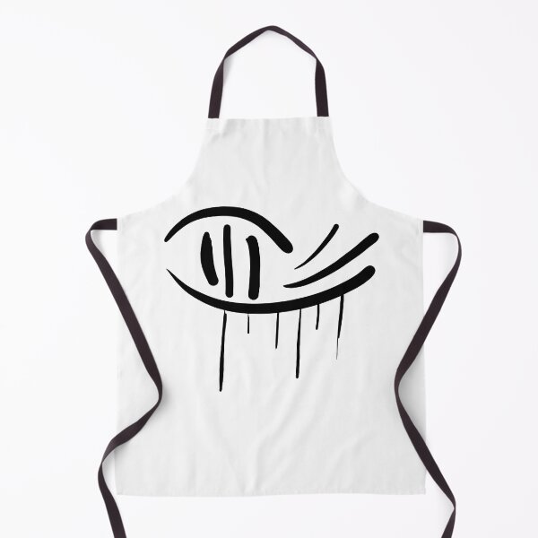 Item preview, Eye Cry designed and sold by JakeImmortal.