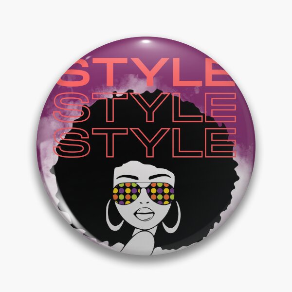 Item preview, Style designed and sold by Sweet-Tees-plz.