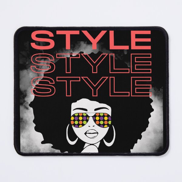 Item preview, Style designed and sold by Sweet-Tees-plz.