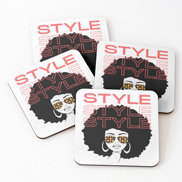 Item preview, Style designed and sold by Sweet-Tees-plz.
