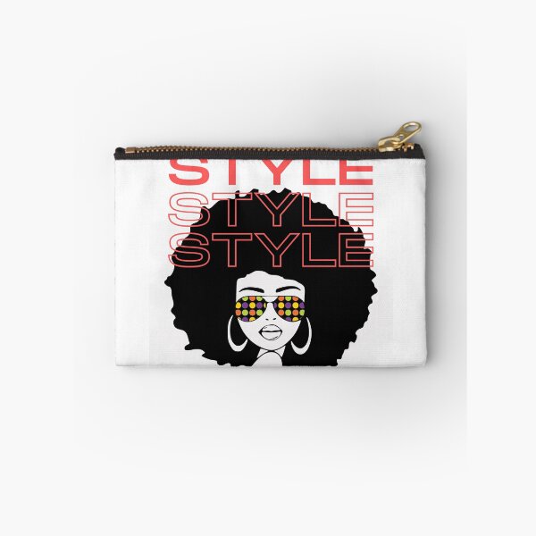 Item preview, Style designed and sold by Sweet-Tees-plz.