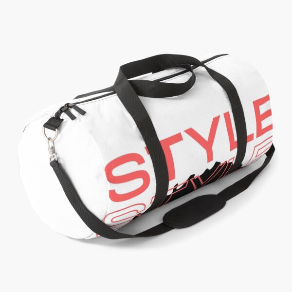 Item preview, Style designed and sold by Sweet-Tees-plz.