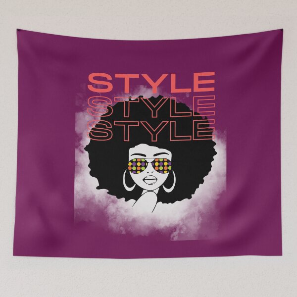 Item preview, Style designed and sold by Sweet-Tees-plz.