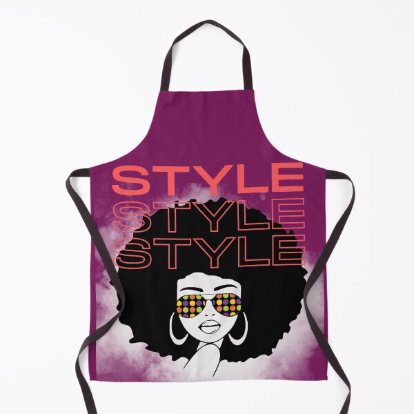 Item preview, Style designed and sold by Sweet-Tees-plz.
