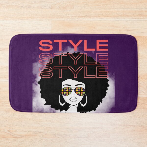 Item preview, Style designed and sold by Sweet-Tees-plz.