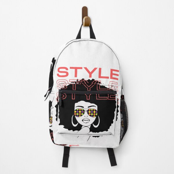 Item preview, Style designed and sold by Sweet-Tees-plz.
