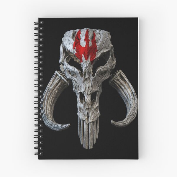 Item preview, Mythosaur Skull 2 designed and sold by Beyond-Stickers.