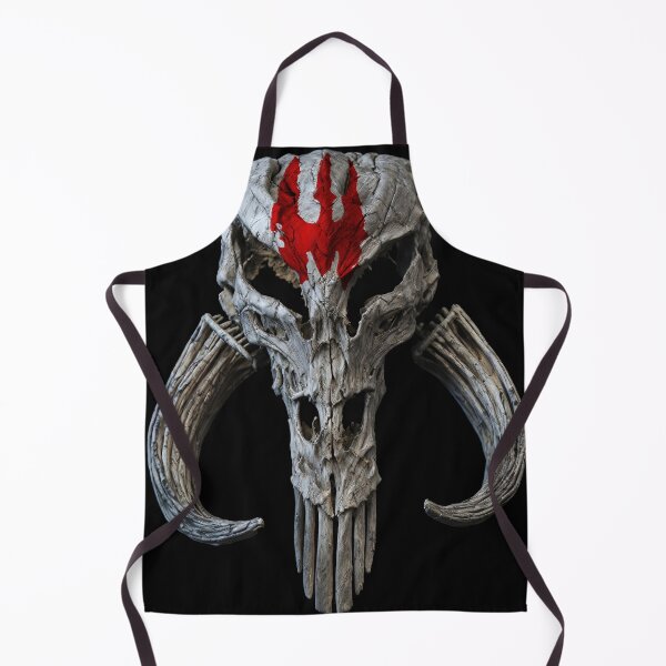 Item preview, Mythosaur Skull 2 designed and sold by Beyond-Stickers.