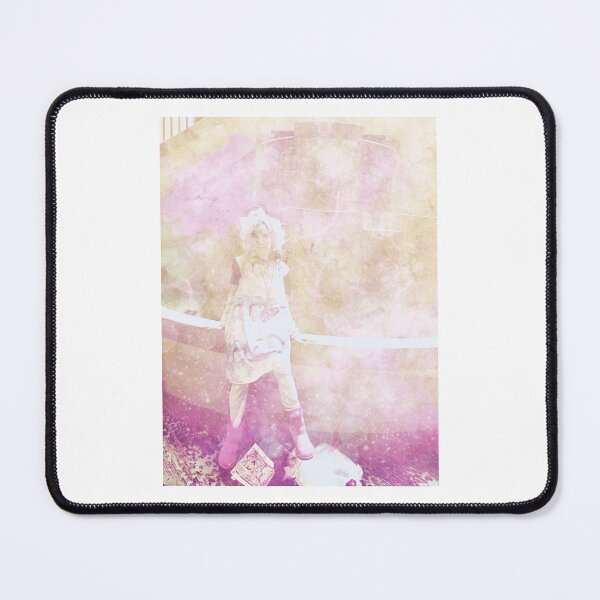 Item preview, Enjoying my bubbles? designed and sold by HellbornEmma26.