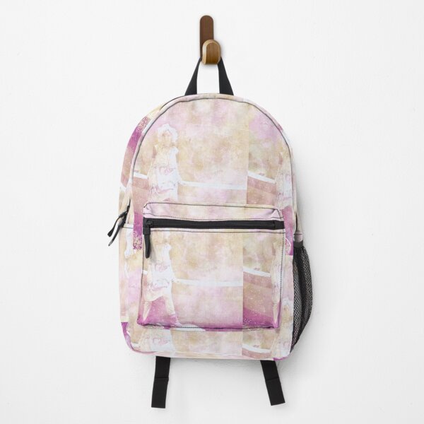 Item preview, Enjoying my bubbles? designed and sold by HellbornEmma26.