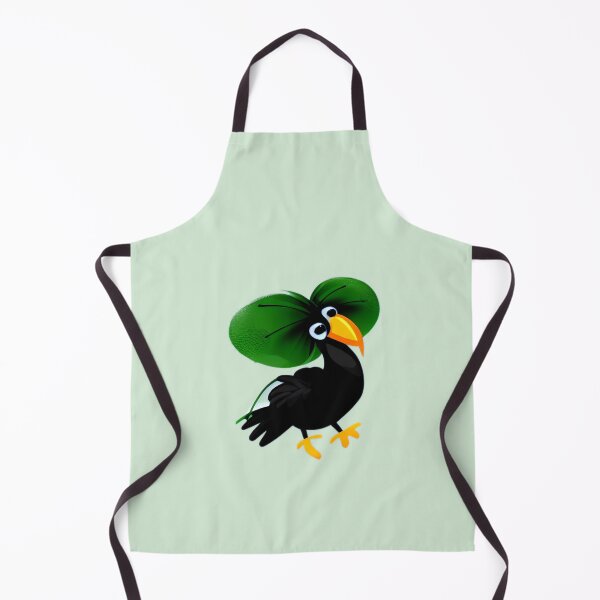 Item preview, Dorothee Dodo designed and sold by Diovanni Rinaldi.