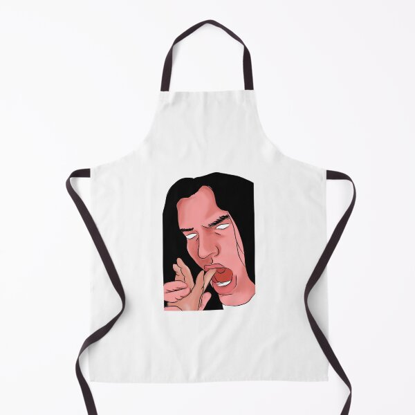 Item preview, Peter Steele designed and sold by MeatVoreShop.