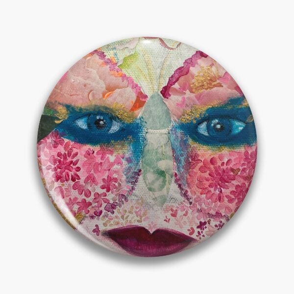 Item preview, Goddess of Epicure designed and sold by LovePina.