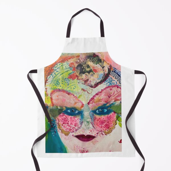 Item preview, Goddess of Epicure designed and sold by LovePina.