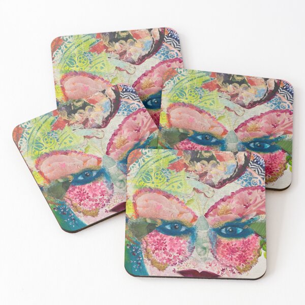 Item preview, Goddess of Epicure designed and sold by LovePina.