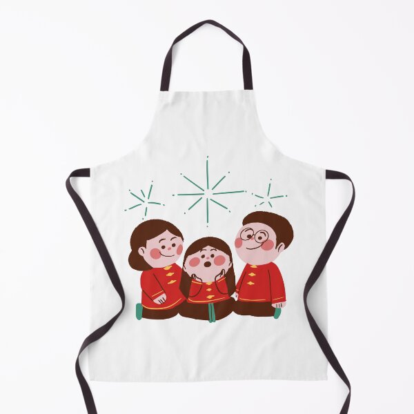 Item preview, Christmas Singing designed and sold by QuadroArt.