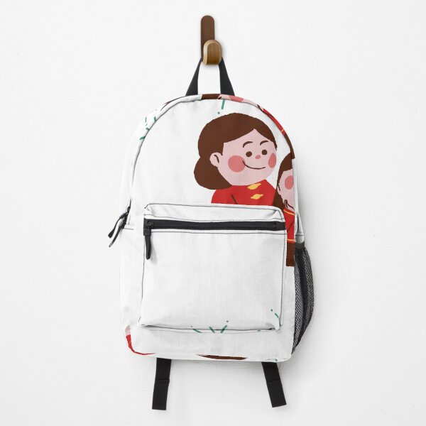 Item preview, Christmas Singing designed and sold by QuadroArt.