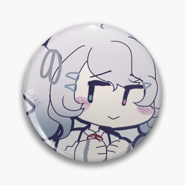 Item preview, N25 Hatsune Miku designed and sold by melliemania15.