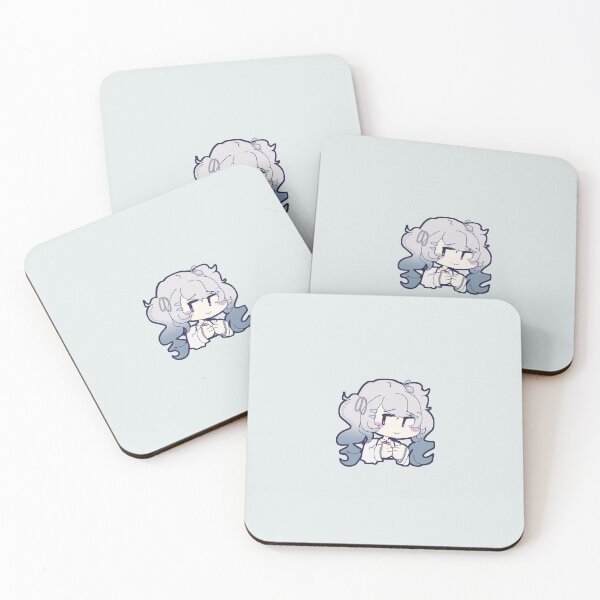 Item preview, N25 Hatsune Miku designed and sold by melliemania15.