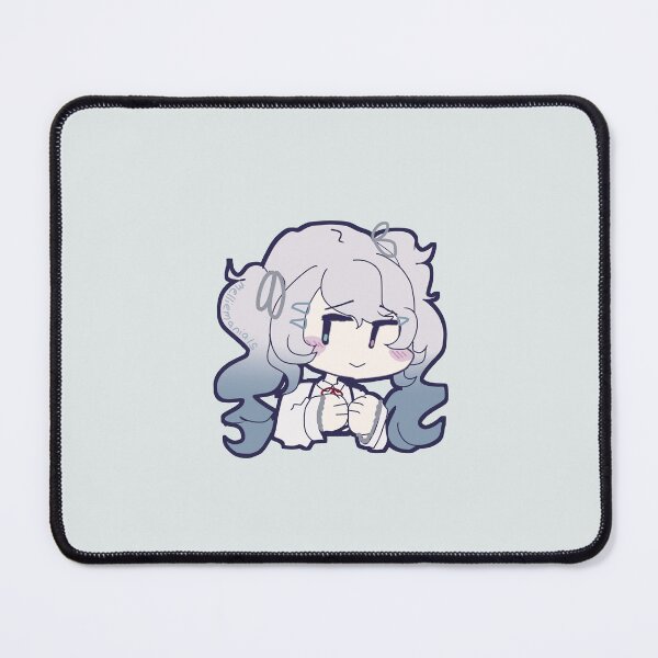 Item preview, N25 Hatsune Miku designed and sold by melliemania15.