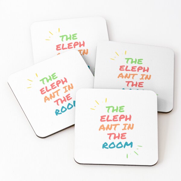 Item preview, Funny Sayings designed and sold by UA-t-shirts.