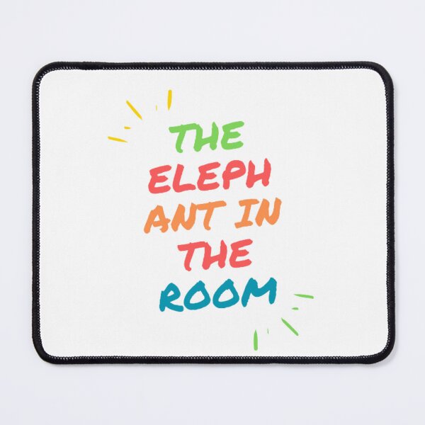 Item preview, Funny Sayings designed and sold by UA-t-shirts.