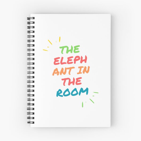 Item preview, Funny Sayings designed and sold by UA-t-shirts.