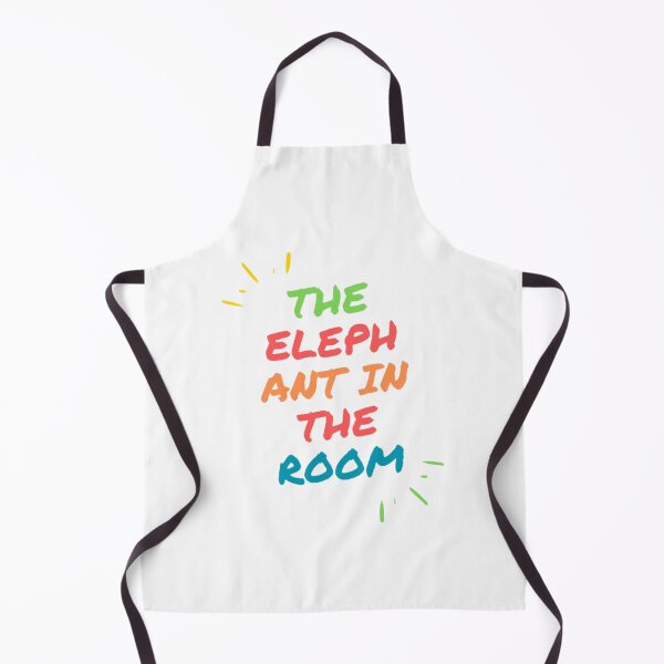 Item preview, Funny Sayings designed and sold by UA-t-shirts.