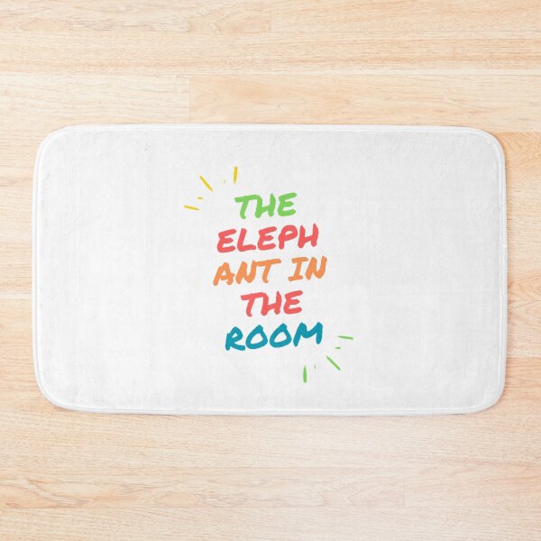 Item preview, Funny Sayings designed and sold by UA-t-shirts.