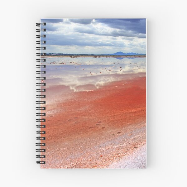 Item preview, 0095 Avalon Beach designed and sold by Hans Kawitzki.
