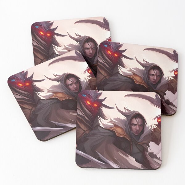 Item preview, Fighting Nightmares designed and sold by Boeajy.