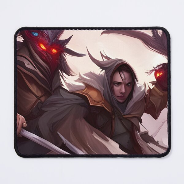 Item preview, Fighting Nightmares designed and sold by Boeajy.
