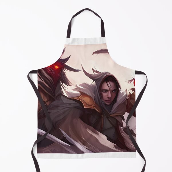 Item preview, Fighting Nightmares designed and sold by Boeajy.