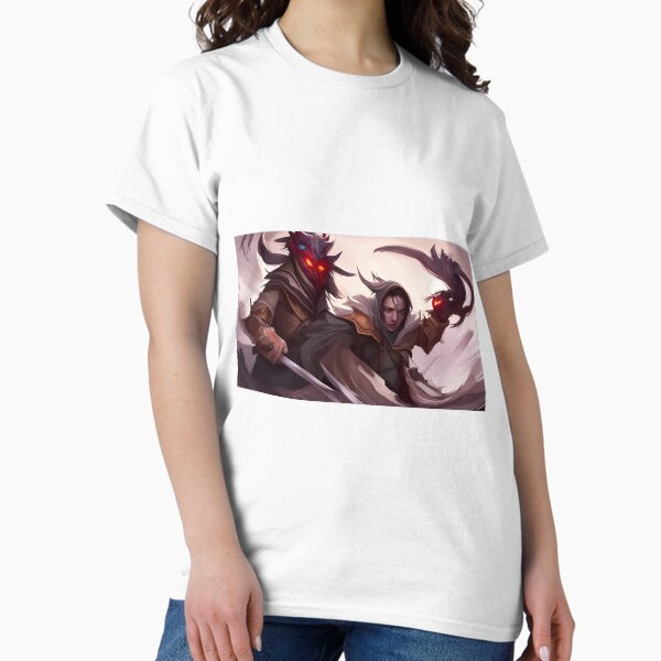 Item preview, Fighting Nightmares designed and sold by Boeajy.