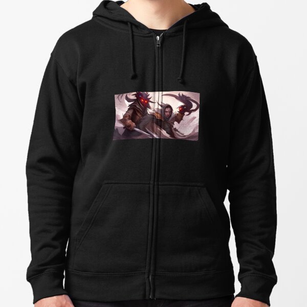 Item preview, Fighting Nightmares designed and sold by Boeajy.