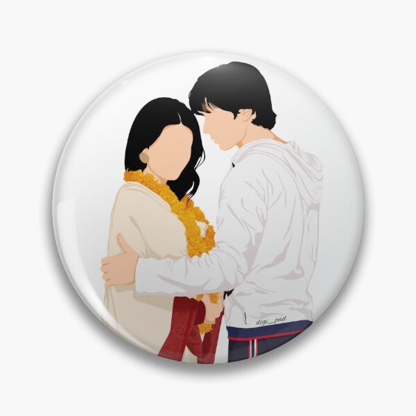 Item preview, Vivah designed and sold by AyushkaAgarwal.