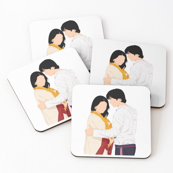 Item preview, Vivah designed and sold by AyushkaAgarwal.
