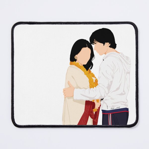 Item preview, Vivah designed and sold by AyushkaAgarwal.