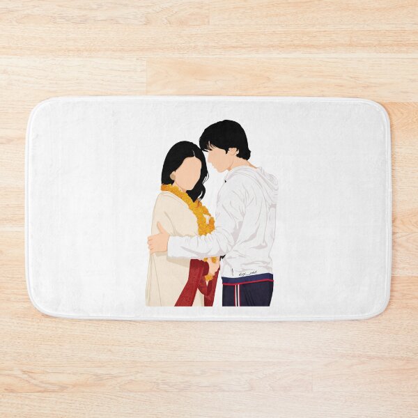 Item preview, Vivah designed and sold by AyushkaAgarwal.