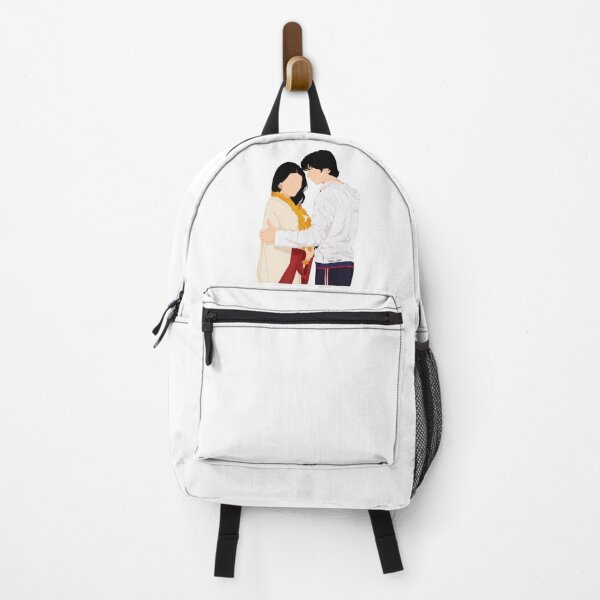 Item preview, Vivah designed and sold by AyushkaAgarwal.