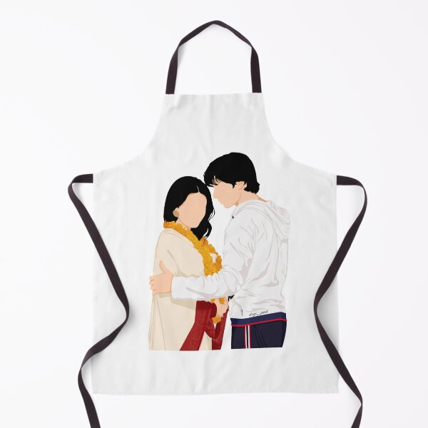 Item preview, Vivah designed and sold by AyushkaAgarwal.