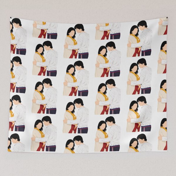 Item preview, Vivah designed and sold by AyushkaAgarwal.